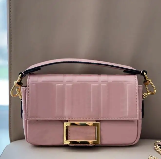 2021 mode Presbyopia Lower arm All-game in one shoulder bag Luxury Handbags Women Quality Women Wallet Classic
2021 mode Presbyopia Lower arm All-game in one shoulder bag Luxury Handbags Women Quality Women Wallet Classic