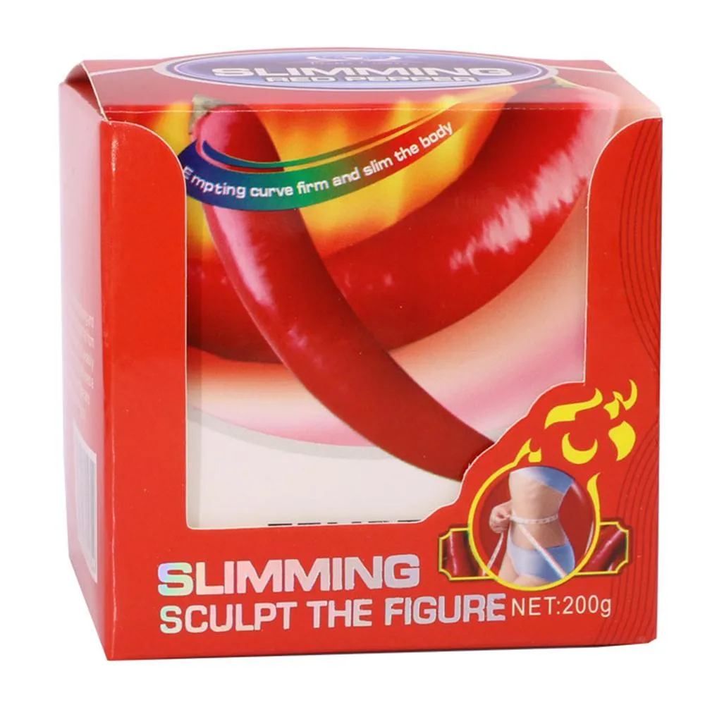 Thin Body Cream Body Slimming Gel Fat Burning Cream Losing Weight Massage Anti-cellulite Cream Slmming Body Shaping Weight Loss
Thin Body Cream Body Slimming Gel Fat Burning Cream Losing Weight Massage Anti-cellulite Cream Slmming Body Shaping Weight Loss