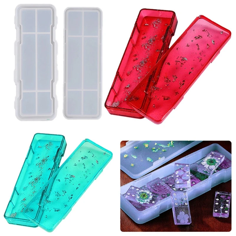 Форма для карандашей из эпоксидной смолы, форма «сделай сам», форма для школьных принадлежностей, офисных и канцелярских принадлежностей, с...
Форма для карандашей из эпоксидной смолы, форма «сделай сам», форма для школьных принадлежностей, офисных и канцелярских принадлежностей, с...