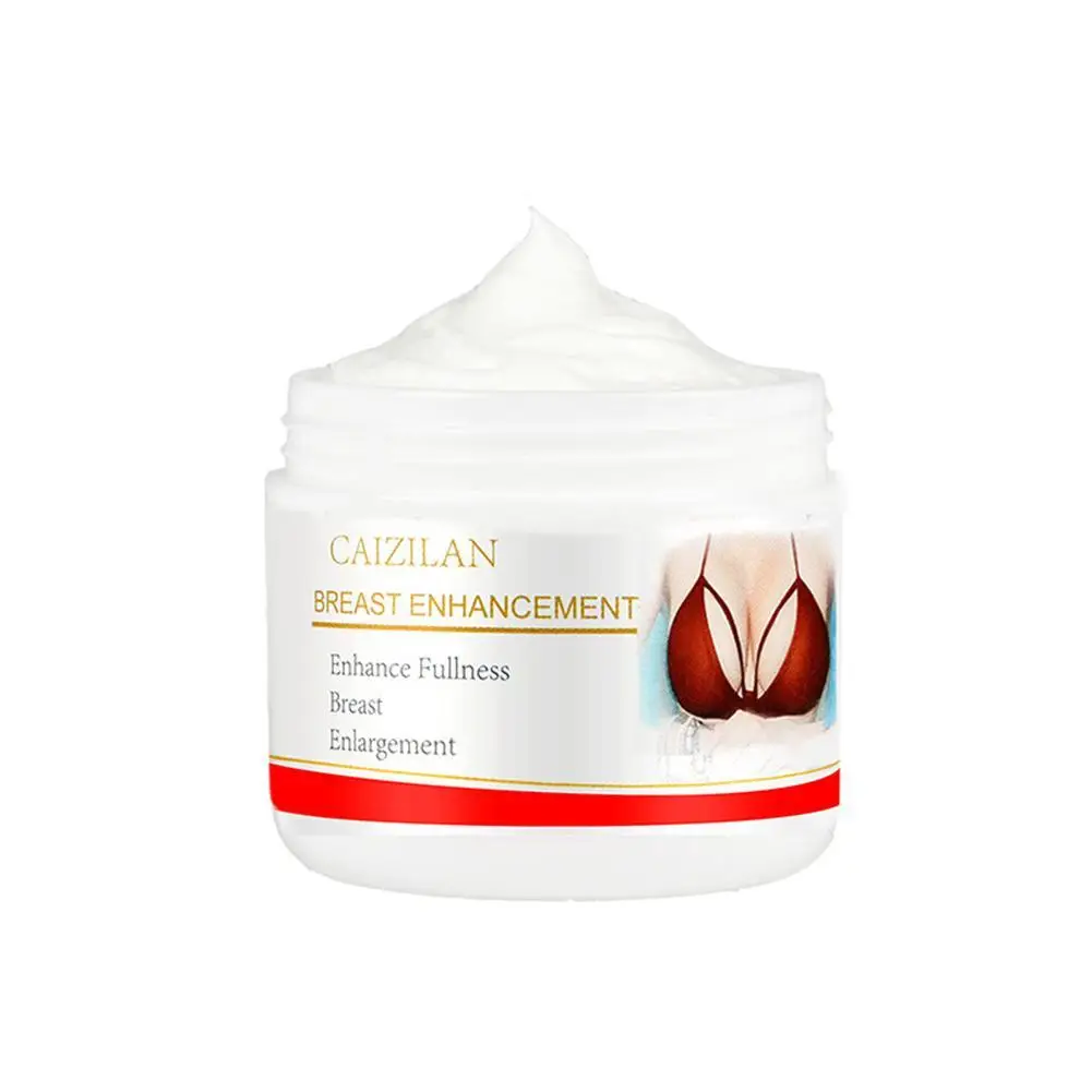 Breast Cream Breast Female Sexy Body Care Massage Cream Care Growth Breast Fast Firming G0Z8
Breast Cream Breast Female Sexy Body Care Massage Cream Care Growth Breast Fast Firming G0Z8