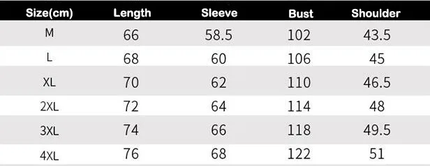 Winter Warm Cotton-padded Coats Men Thicken Jacket Fashion Street Thick Jackets Hooded Outerwear Men's Clothing F93003
Winter Warm Cotton-padded Coats Men Thicken Jacket Fashion Street Thick Jackets Hooded Outerwear Men's Clothing F93003