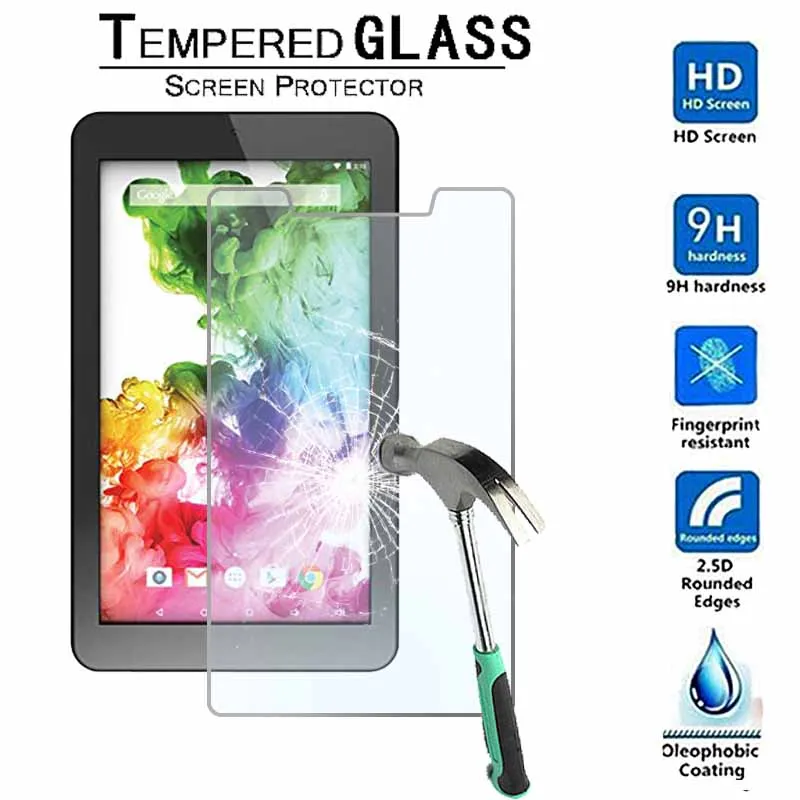 Ультрапрозрачное закаленное стекло для планшета 4 7 дюймов
Ультрапрозрачное закаленное стекло для планшета 4 7 дюймов