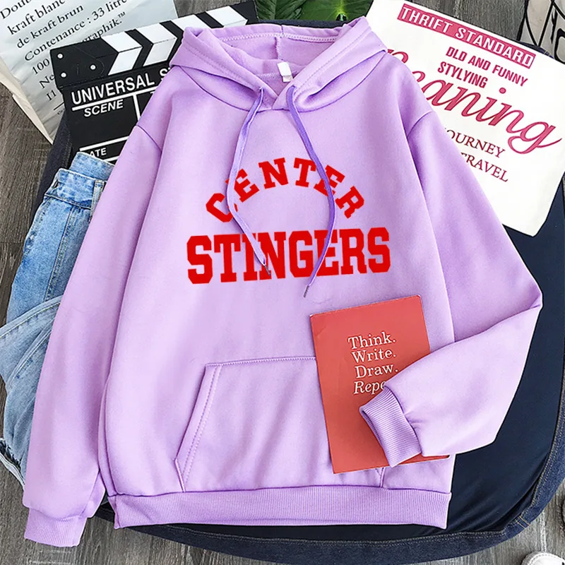 Fashion Harajuku Drawstring Hoodie Spring and Autumn 2021 Women's Casual Printed Hoodie Sweatshirt Couple Fleece Top
Fashion Harajuku Drawstring Hoodie Spring and Autumn 2021 Women's Casual Printed Hoodie Sweatshirt Couple Fleece Top