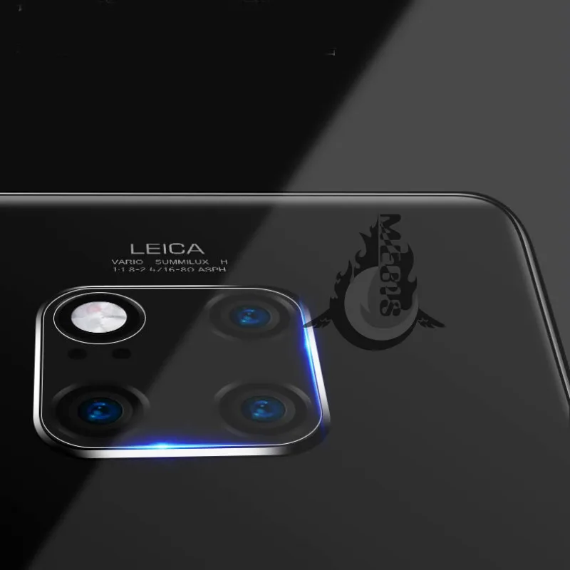 Camera Lens Protective Glass for Huawei Mate 20 30 40 Pro Lite Rs Glass Camera Lens Huawei Mate 20X 30RS 40rs Huawei Mate X Xs 
Camera Lens Protective Glass for Huawei Mate 20 30 40 Pro Lite Rs Glass Camera Lens Huawei Mate 20X 30RS 40rs Huawei Mate X Xs