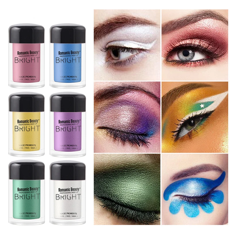 12 Colors Colorful Eyeshadow Cream Modified Eyeshadow Lasting Shimmer Powder Smoky Eyeshadow Makeup Liquid Eyeshadow
12 Colors Colorful Eyeshadow Cream Modified Eyeshadow Lasting Shimmer Powder Smoky Eyeshadow Makeup Liquid Eyeshadow