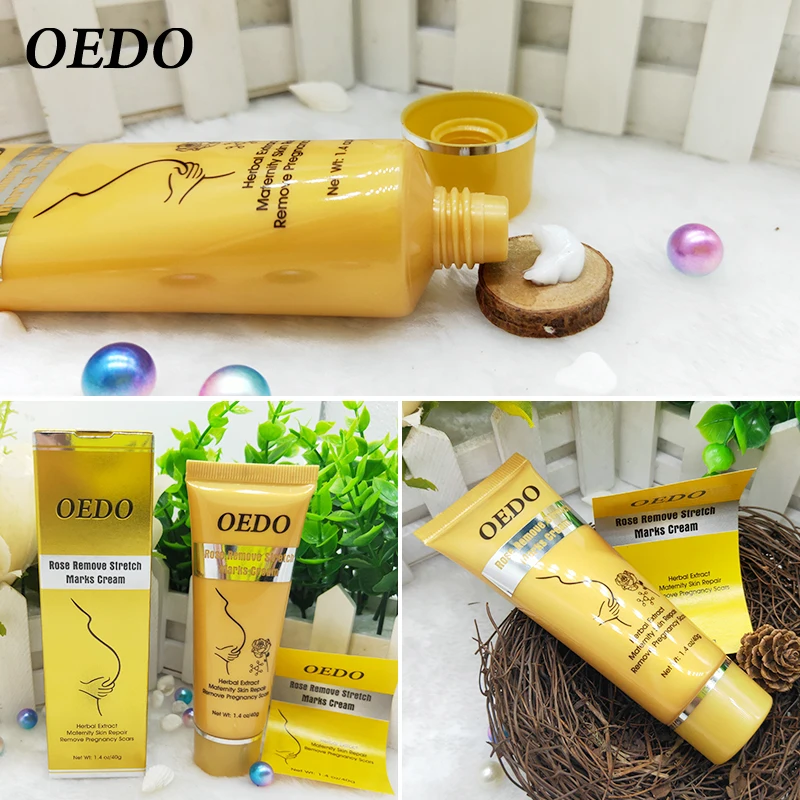 Rose Removes Stretch Mark Cream To Remove Postpartum Obesity Pregnant Women Repair Anti-Aging Anti-Winkles Firming Body Cream
Rose Removes Stretch Mark Cream To Remove Postpartum Obesity Pregnant Women Repair Anti-Aging Anti-Winkles Firming Body Cream