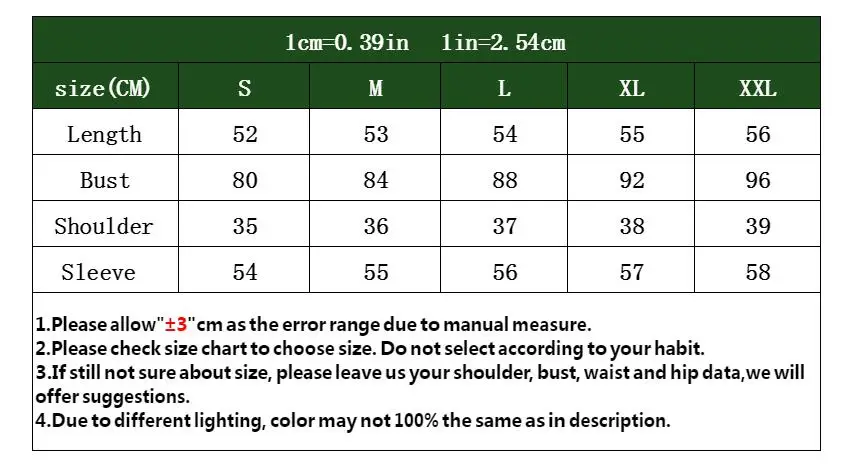 2020 Spring New Fashion Women's Blazer Casual Professional Women Suit Jacket Female Coat Wild Coat Women's Clothing Black
2020 Spring New Fashion Women's Blazer Casual Professional Women Suit Jacket Female Coat Wild Coat Women's Clothing Black
