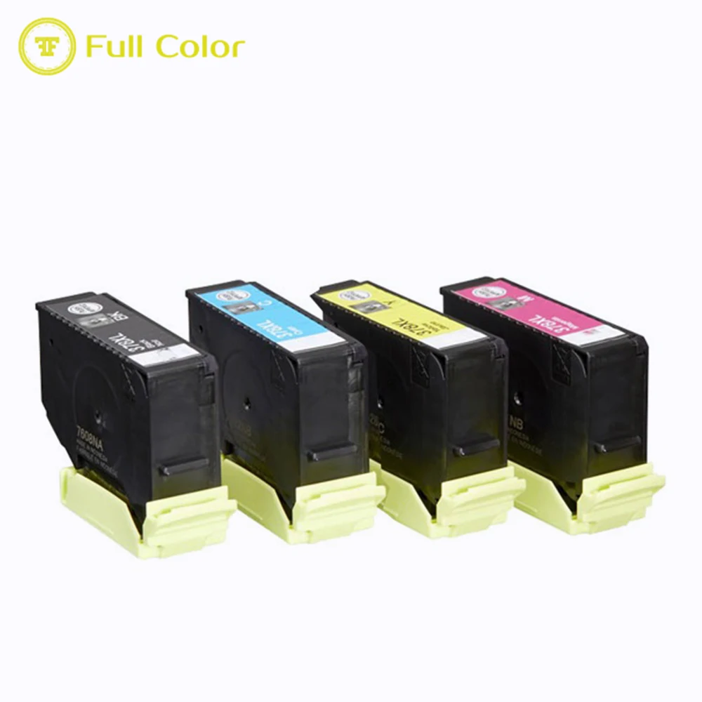 FULLCOLOR ink cartridge 378 378xl compatible for epson xp8500 xp8505 xp-8500 xp-8505 xp 8500 8505 printer
FULLCOLOR ink cartridge 378 378xl compatible for epson xp8500 xp8505 xp-8500 xp-8505 xp 8500 8505 printer