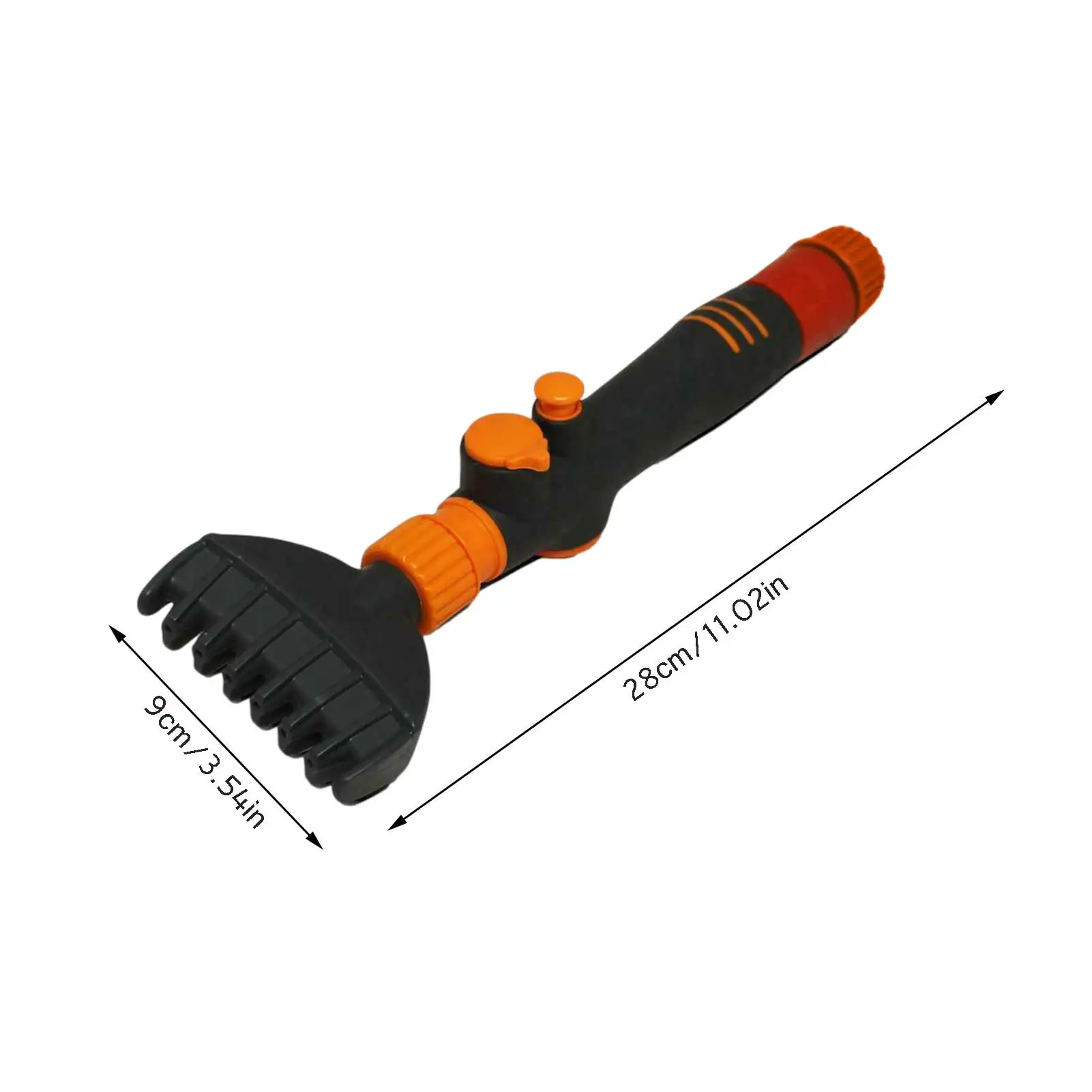 Swimming Pool Filter Cleaner Brush Handheld Cleaning Brush Filter Jet Cleaner Cleaning Tools Swimming Pool Clean Accessory Tool
Swimming Pool Filter Cleaner Brush Handheld Cleaning Brush Filter Jet Cleaner Cleaning Tools Swimming Pool Clean Accessory Tool