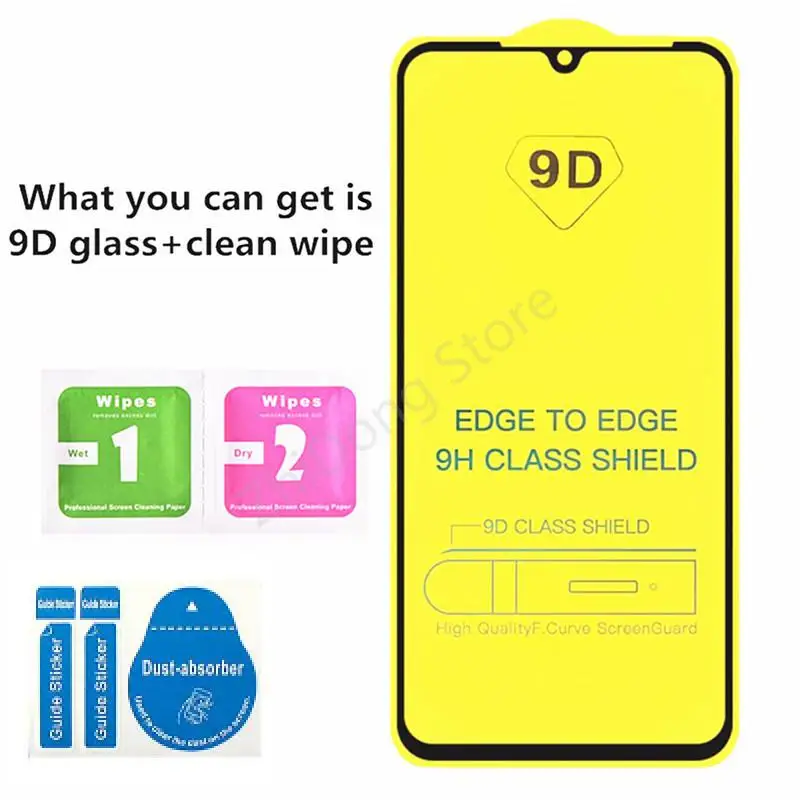 Full curved edge protective glass for iphone 7 8 6s plus screen protector for iphone 12 11 pro x xs max xr tempered 3pcs glass
Full curved edge protective glass for iphone 7 8 6s plus screen protector for iphone 12 11 pro x xs max xr tempered 3pcs glass