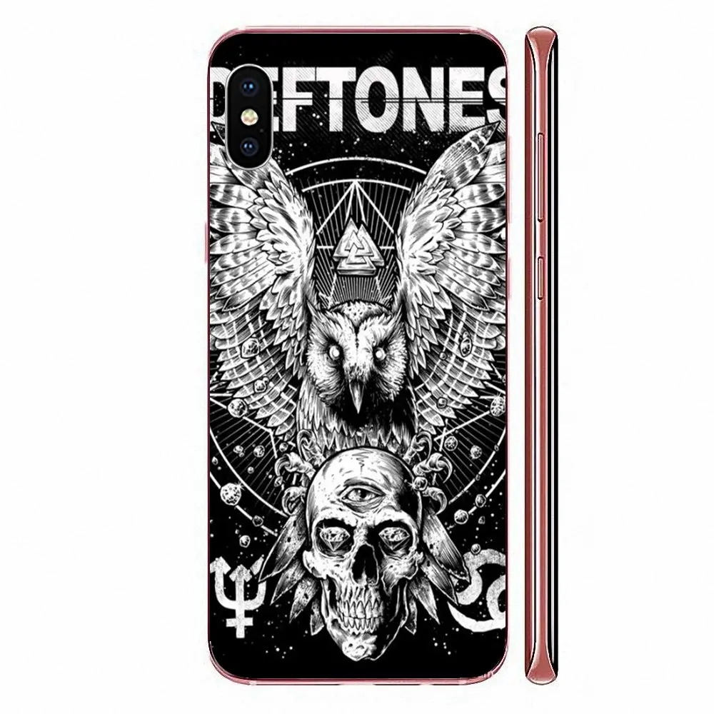 Для LG G3 G4 G5 G6 G7 K4 K7 K8 K10 K40 K50 Q6 Q60 V10 V20 V30 V40 Nexus 5 5X 2017 мягкий защитный Череп Роза оттенки