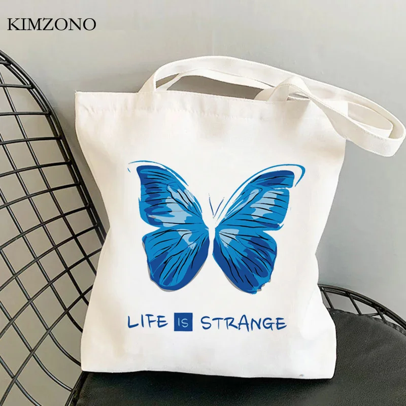 Butterfly shopping bag recycle bag canvas jute bag bolso shopping cotton bag reciclaje shoping reusable grab
Butterfly shopping bag recycle bag canvas jute bag bolso shopping cotton bag reciclaje shoping reusable grab