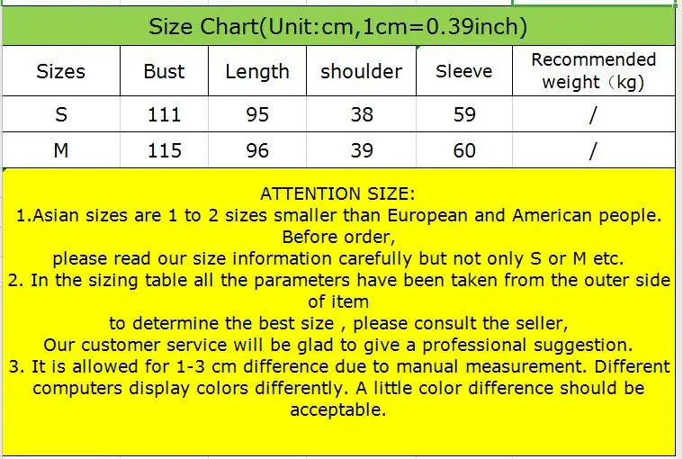 Fashion Warm Winter Women Down Jacket Long Hooded Woman Parkas Real Fox Fur Collar Coats and Jackets Women Outwear 2020 WPY1786
Fashion Warm Winter Women Down Jacket Long Hooded Woman Parkas Real Fox Fur Collar Coats and Jackets Women Outwear 2020 WPY1786