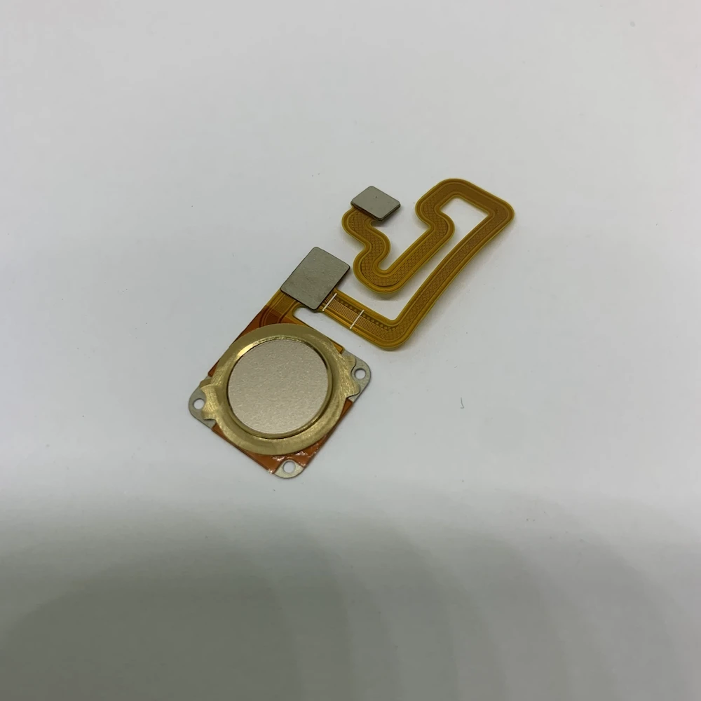 Кнопка Home для Xiaomi Redmi 6 6A кнопка Home отпечаток пальца Меню Возврат Ключ распознавание сенсора гибкий ленточный кабель Замена
Кнопка Home для Xiaomi Redmi 6 6A кнопка Home отпечаток пальца Меню Возврат Ключ распознавание сенсора гибкий ленточный кабель Замена