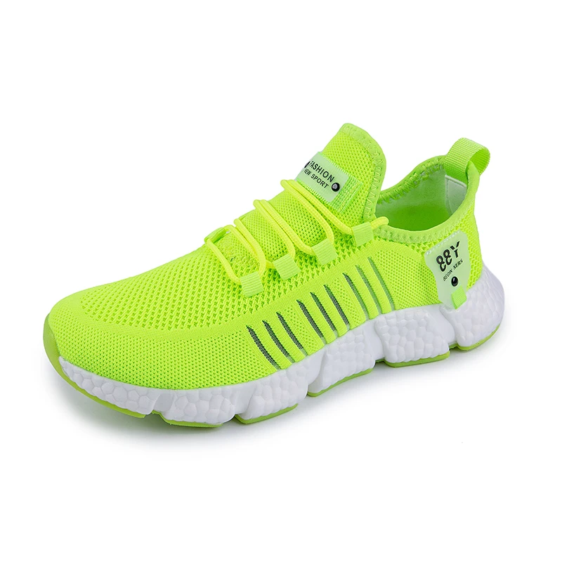 Men Running Shoes Casual Breathable Walking Shoes Athletic Sneakers Slip On Comfortable Lightweight Shoes
Men Running Shoes Casual Breathable Walking Shoes Athletic Sneakers Slip On Comfortable Lightweight Shoes