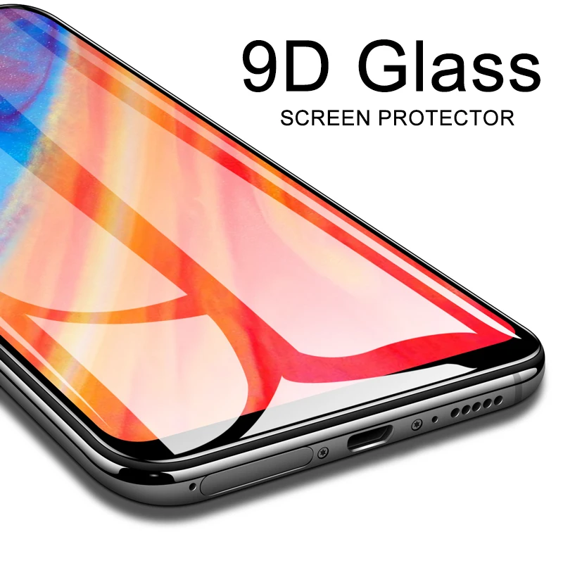 9D закаленное стекло на Mate 10 Lite Защита экрана для Huawei Mate 20 Lite 10 Pro Mate9 Mate10 GR5 Защитная стеклянная пленка 9H
9D закаленное стекло на Mate 10 Lite Защита экрана для Huawei Mate 20 Lite 10 Pro Mate9 Mate10 GR5 Защитная стеклянная пленка 9H