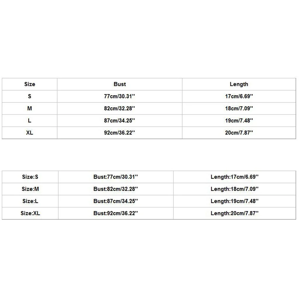 Summer Tops 2020 Boho Short Crop Top Women Solid Cami Tank Top Punk Clothing Streetwear Spaghetti Strap Tunic debardeur J80
Summer Tops 2020 Boho Short Crop Top Women Solid Cami Tank Top Punk Clothing Streetwear Spaghetti Strap Tunic debardeur J80