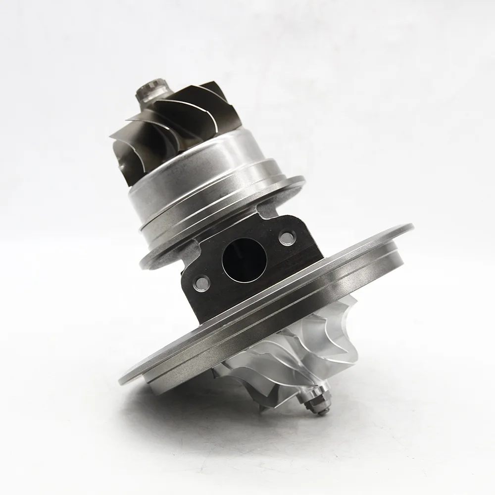 WEIYUAN Diesel Turbocharger CHRA Core Turbo Catridge 178507 for CAT Turbo 10R2230 246-8142 10R3069 263-9615
WEIYUAN Diesel Turbocharger CHRA Core Turbo Catridge 178507 for CAT Turbo 10R2230 246-8142 10R3069 263-9615