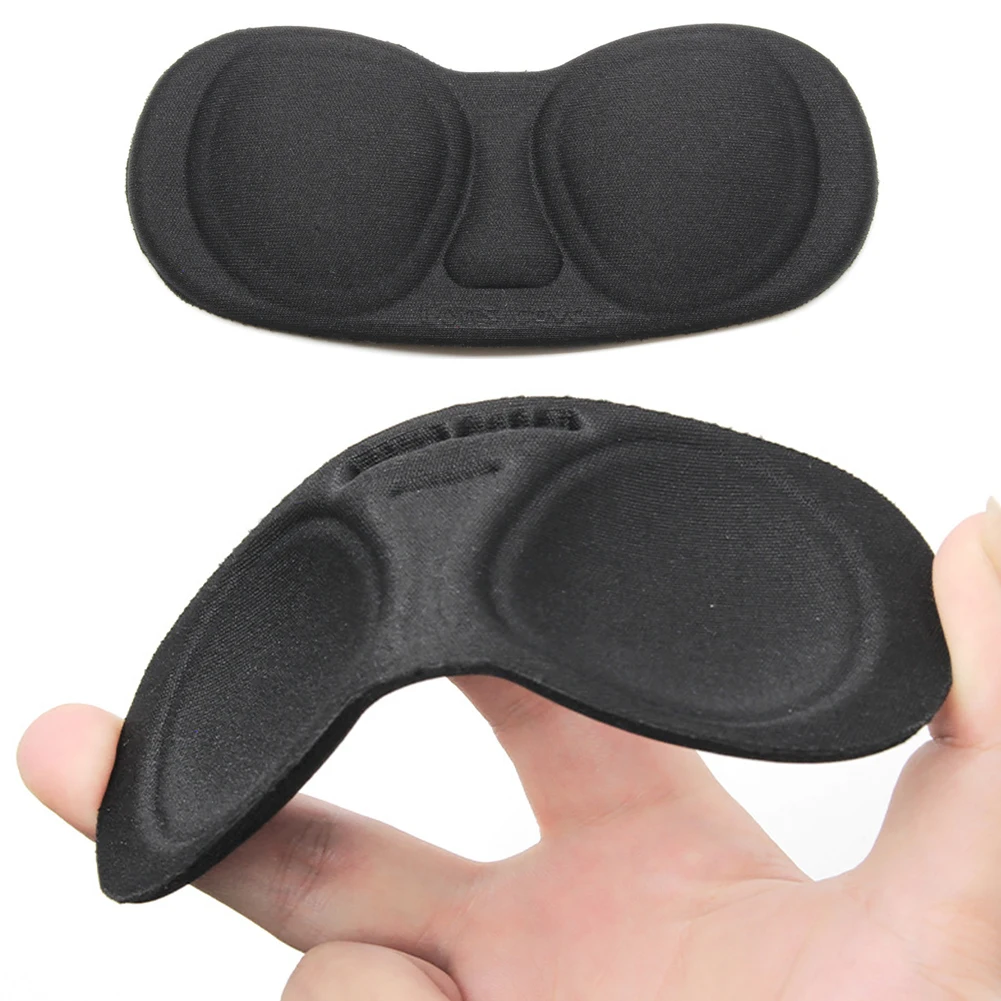 Прочный чехол для Oculus Quest 2 VR с защитой от царапин и легкой очистки легкий защитный
