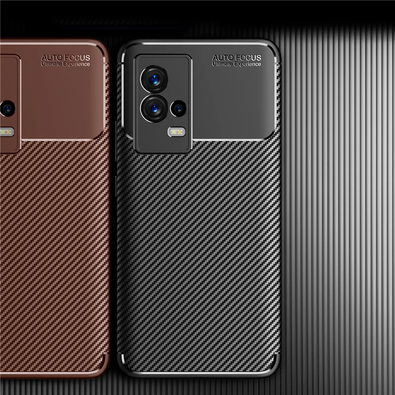 Силиконовый бампер для Vivo IQOO 8 чехол IQOO 8 чехол s Silm TPU телефон с противоударной защитой задняя крышка для IQOO 8 7 Neo 5 Pro
Силиконовый бампер для Vivo IQOO 8 чехол IQOO 8 чехол s Silm TPU телефон с противоударной защитой задняя крышка для IQOO 8 7 Neo 5 Pro