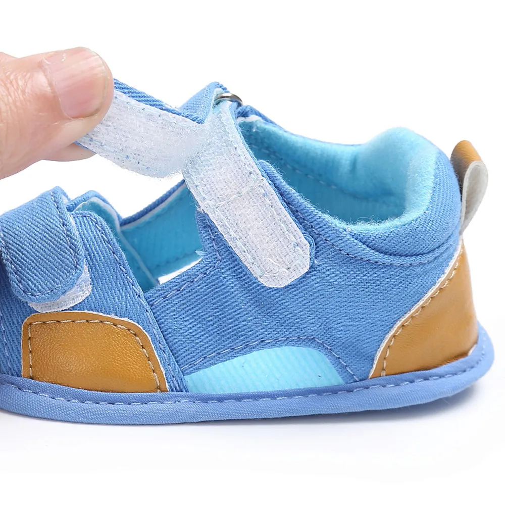 2021 Summer Baby Boys shoes Toddler Canvas Infant Kids Girl boys Soft Sole Crib Toddler Newborn Shoes Free Shipping Hot Sale
2021 Summer Baby Boys shoes Toddler Canvas Infant Kids Girl boys Soft Sole Crib Toddler Newborn Shoes Free Shipping Hot Sale
