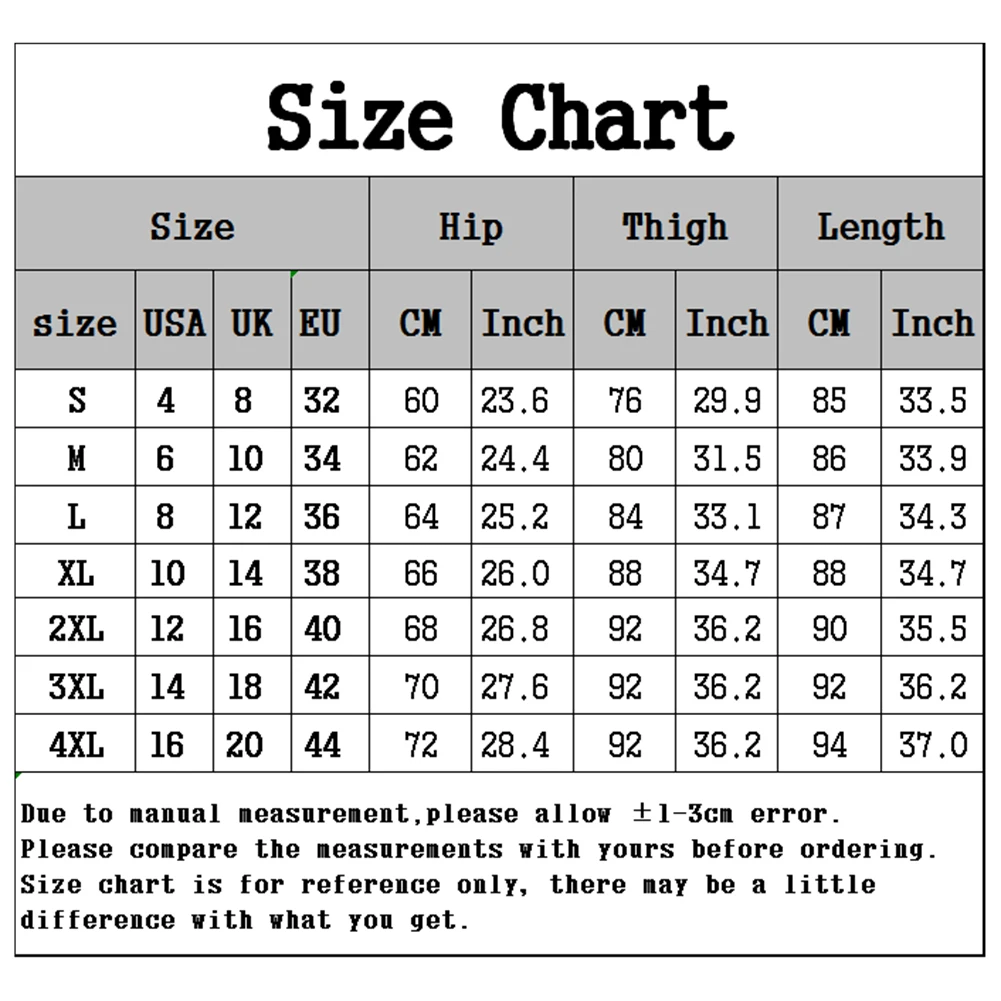 Plus Size Men Solid Color Capri Pants Drawstring Oversize Samurai Trousers Style Cropped Pants Drawstring design easy to match
Plus Size Men Solid Color Capri Pants Drawstring Oversize Samurai Trousers Style Cropped Pants Drawstring design easy to match