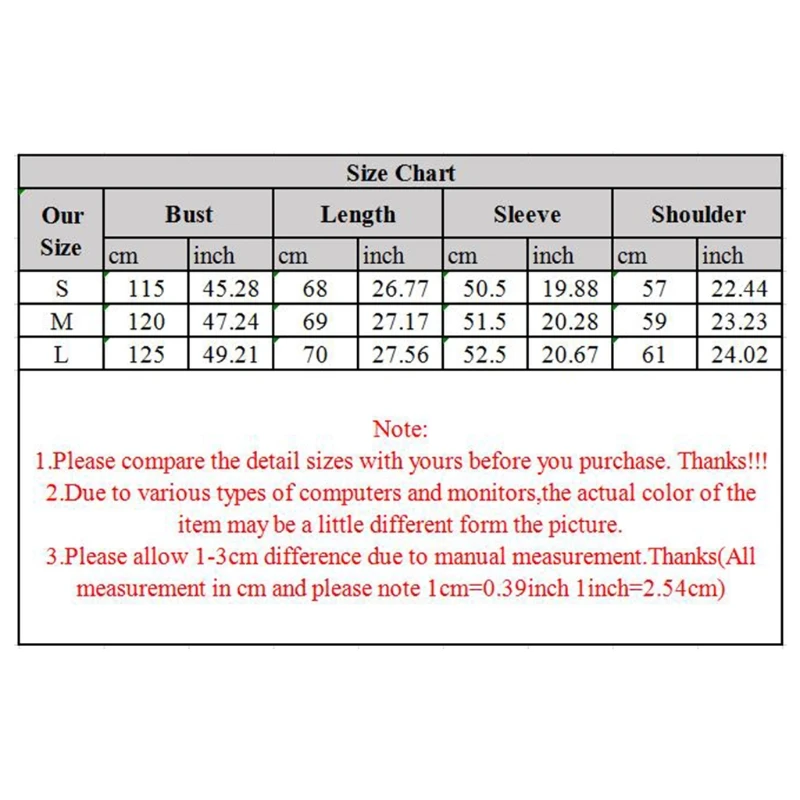Women Long Sleeve Round Neck Sweater Striped Patchwork Crochet Knitted Pullover Tunic Tops Oversized Loose Jumper Shirt
Women Long Sleeve Round Neck Sweater Striped Patchwork Crochet Knitted Pullover Tunic Tops Oversized Loose Jumper Shirt