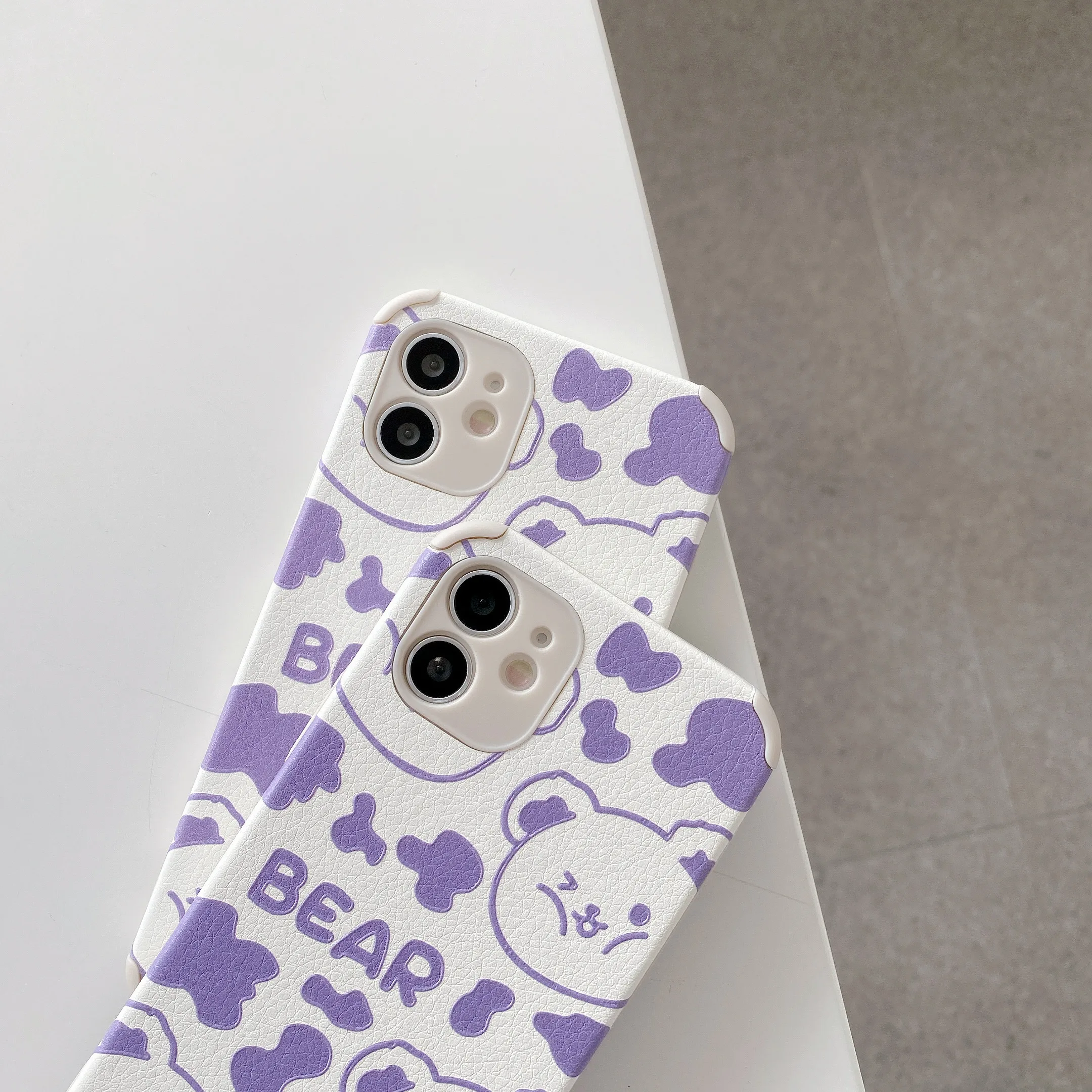 Чехол-накладка для Huawei P30 P40 Pro Lite P smart Mate 30 40 Honor 10i 20 V40 силиконовый противоударный |