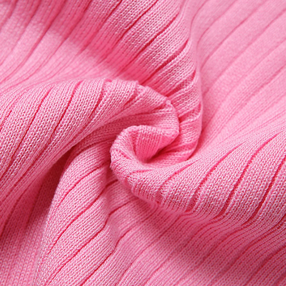 PADEGAO Party Two Piece Set 2020 Summer Knit Crop Top V Neck Short Sleeve Gym Set Mini Bodycon Shorts Women Outfit Sport PDG1310
PADEGAO Party Two Piece Set 2020 Summer Knit Crop Top V Neck Short Sleeve Gym Set Mini Bodycon Shorts Women Outfit Sport PDG1310