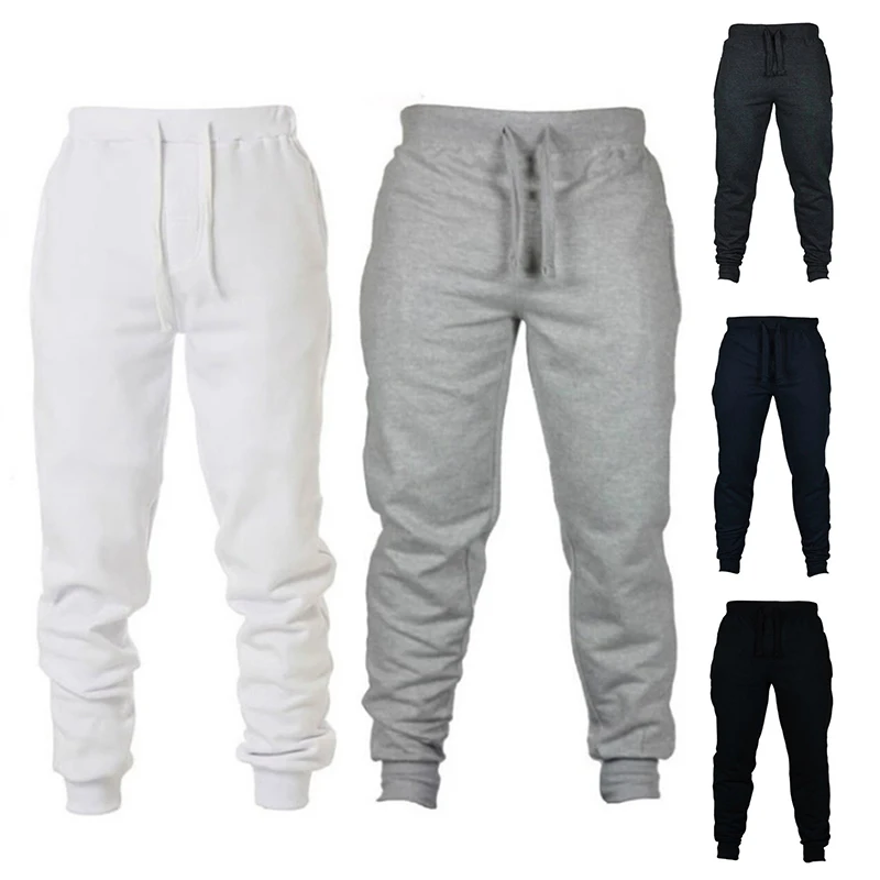 Summer Casual Sport Pants Men Fitness Elastic Training Sweatpants Breathable Sweat Jogging Pants Gym workout Running Trouser 5XL
Summer Casual Sport Pants Men Fitness Elastic Training Sweatpants Breathable Sweat Jogging Pants Gym workout Running Trouser 5XL