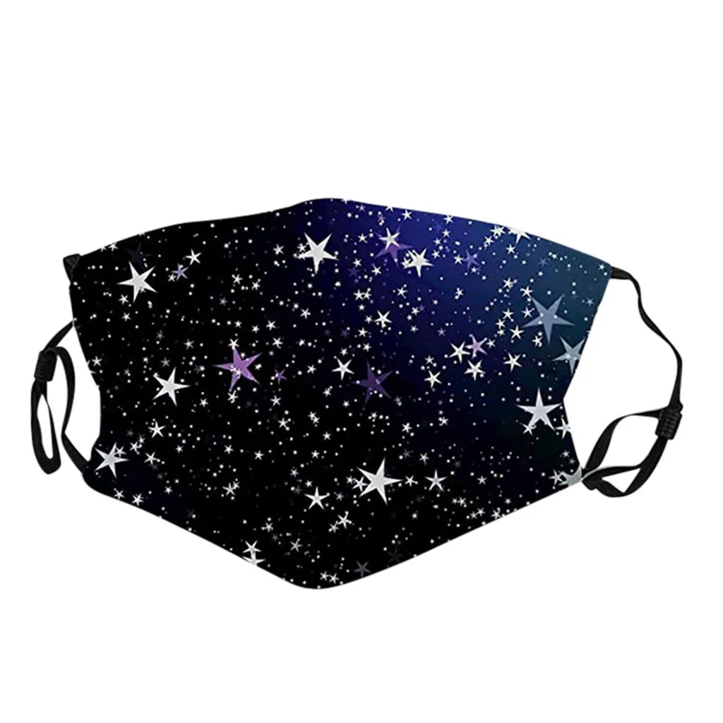 Unisex Reusable Mouth Mask Washable PM2.5 Filter Anti Dust Face Mask Windproof Mouth-muffle Fashion Fabric Masks Mascarilla
Unisex Reusable Mouth Mask Washable PM2.5 Filter Anti Dust Face Mask Windproof Mouth-muffle Fashion Fabric Masks Mascarilla