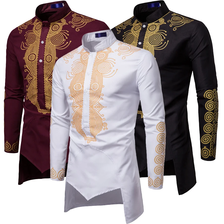Men Fashion Africa Clothing Long Pullovers African Dress Clothes Hip Hop Robe Africaine Casual World Appar
Men Fashion Africa Clothing Long Pullovers African Dress Clothes Hip Hop Robe Africaine Casual World Appar