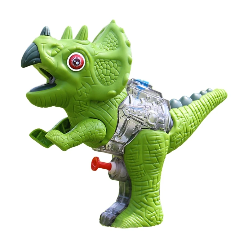 Новый семейный летний пляжный бассейн, динозавр, тираннозавр, спрей воды, интерактивные игрушки для детей и родителей 
Новый семейный летний пляжный бассейн, динозавр, тираннозавр, спрей воды, интерактивные игрушки для детей и родителей