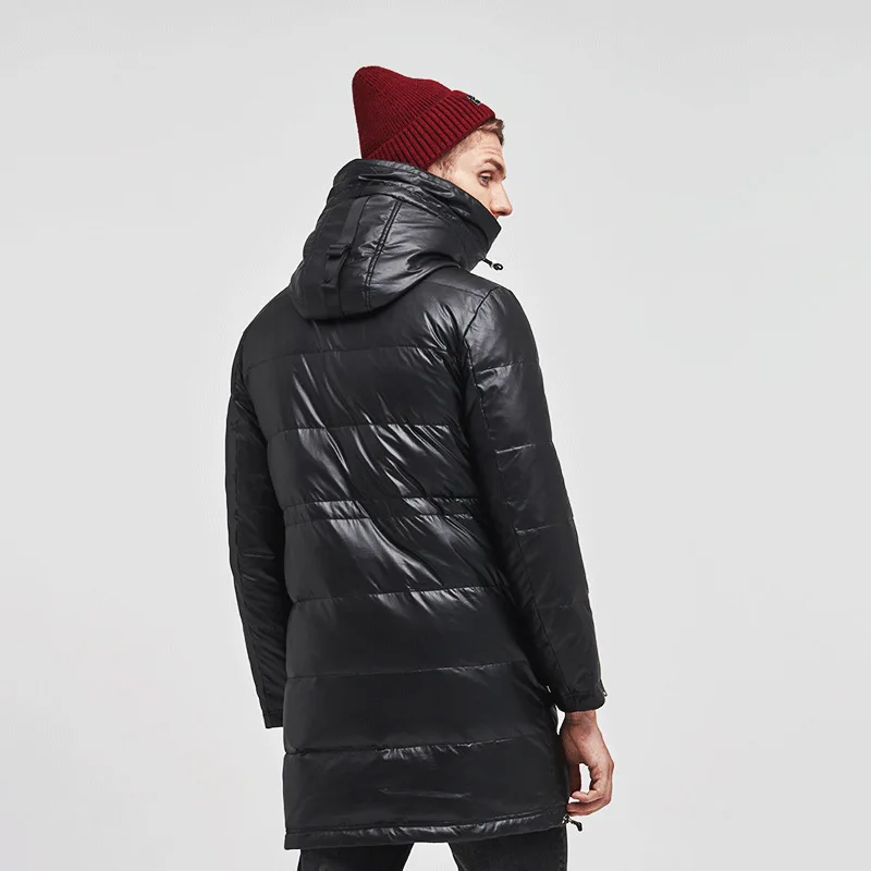 2020 new large size 4XL 5XL 6XL men's shiny silver down jacket fashion warm hooded thick white duck down men's jacket 
2020 new large size 4XL 5XL 6XL men's shiny silver down jacket fashion warm hooded thick white duck down men's jacket