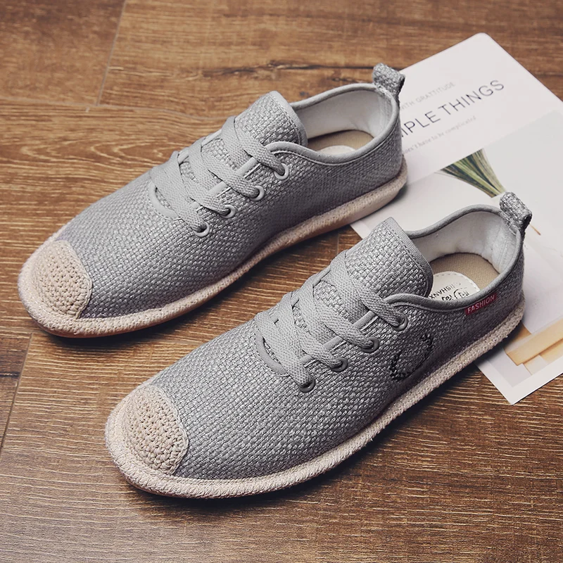 Sport Casual Shoes Casual Shoes Men Sneaker Schoenen Mannen Sneakers Lightweight Mens Slip On Sapatos 2020 Trainers Comfort
Sport Casual Shoes Casual Shoes Men Sneaker Schoenen Mannen Sneakers Lightweight Mens Slip On Sapatos 2020 Trainers Comfort