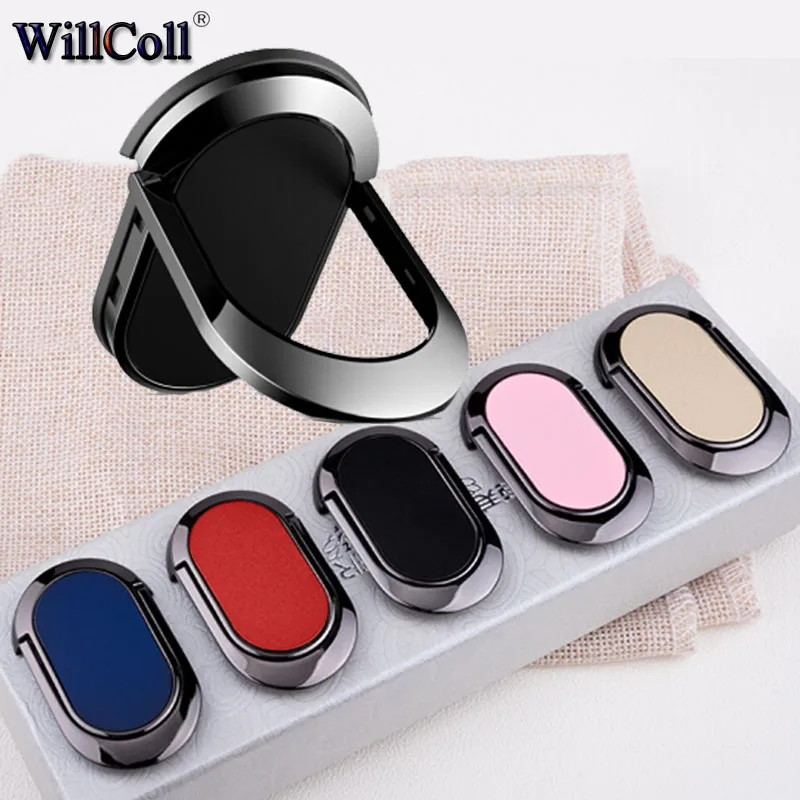 Extremely Thin Luxury Metal Mobile Phone Socket Holder Universal Telephone Magnetic Car Bracket Stand Accessories Finger Ring
Extremely Thin Luxury Metal Mobile Phone Socket Holder Universal Telephone Magnetic Car Bracket Stand Accessories Finger Ring