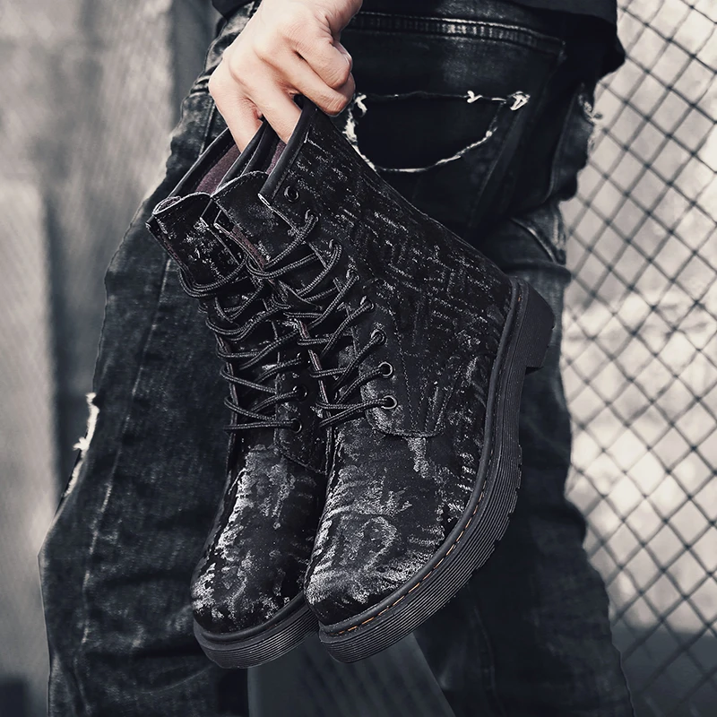 Causal Shoes For Men Fashion Men Casual Shoes Sneaker Zapatillas Hombre Men's Leather Sneakers Mens Boots For Male Shoe
Causal Shoes For Men Fashion Men Casual Shoes Sneaker Zapatillas Hombre Men's Leather Sneakers Mens Boots For Male Shoe