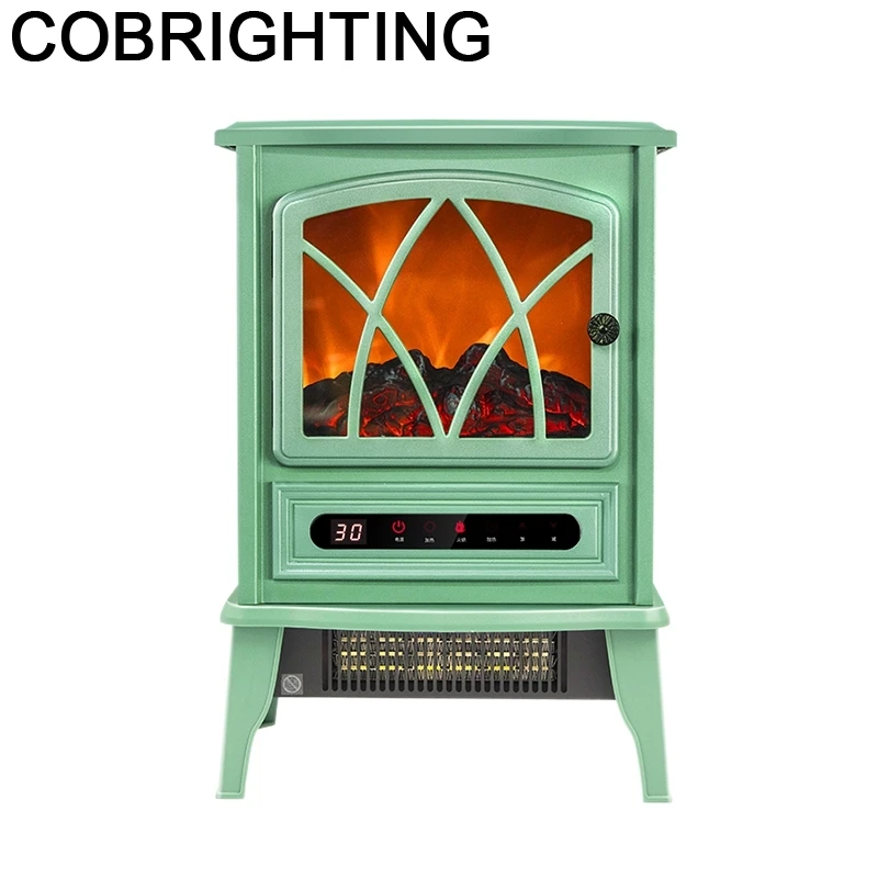 Электрический камин, Электрический камин
Электрический камин, Электрический камин