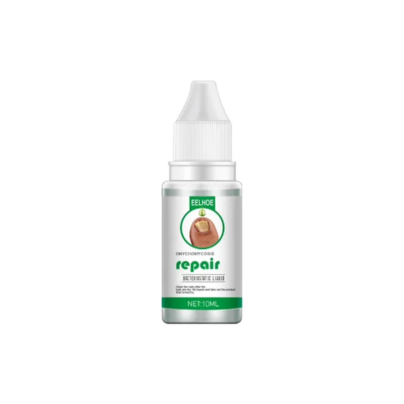 Жидкость для восстановления ногтей, жидкость для рук, ног, онихомикоз, уход за ногтями, жидкость для онихомикоза, Утолщенные мягкие ногти 20 м...
Жидкость для восстановления ногтей, жидкость для рук, ног, онихомикоз, уход за ногтями, жидкость для онихомикоза, Утолщенные мягкие ногти 20 м...