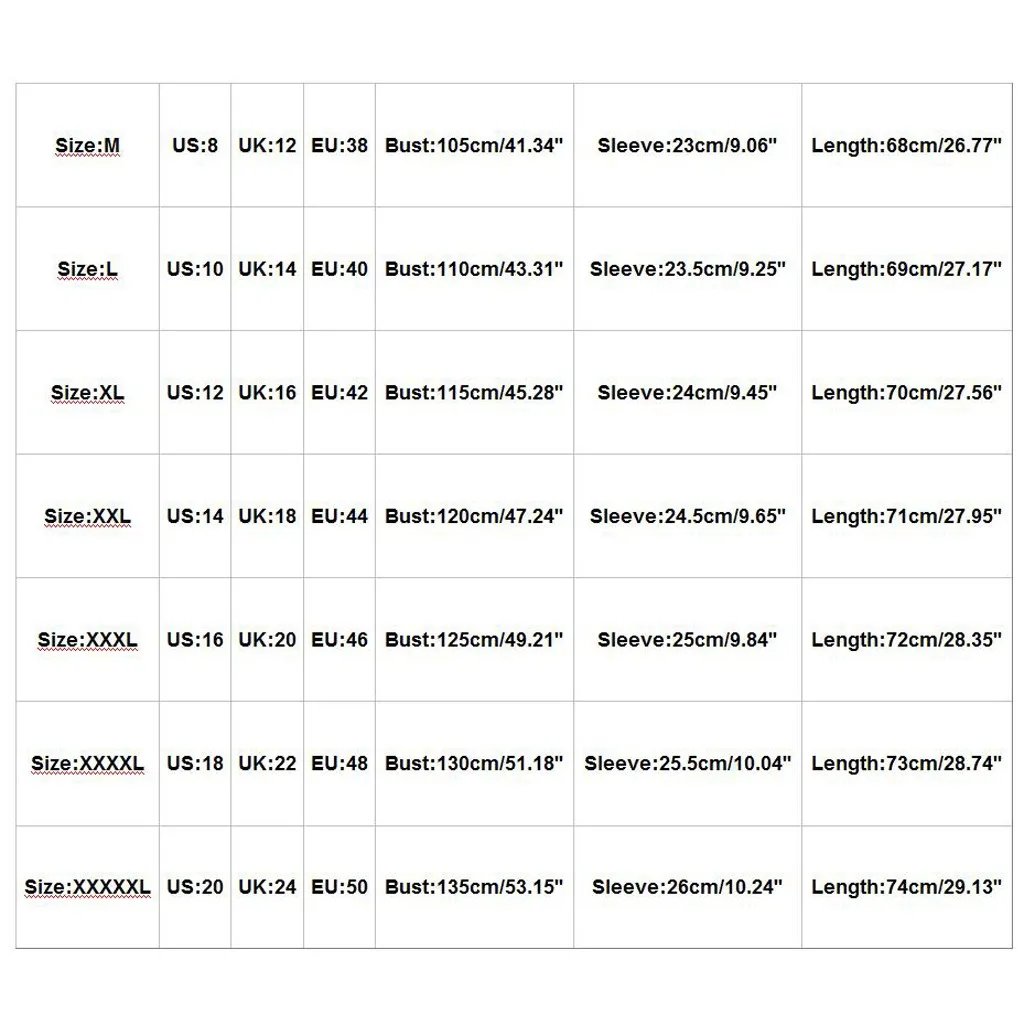 Daisy Print Blouse Women Summer Patched Short Sleeve O-neck Shirts Loose Cotton Linen Loose Shirts Bohemian Beach Blouse Women
Daisy Print Blouse Women Summer Patched Short Sleeve O-neck Shirts Loose Cotton Linen Loose Shirts Bohemian Beach Blouse Women