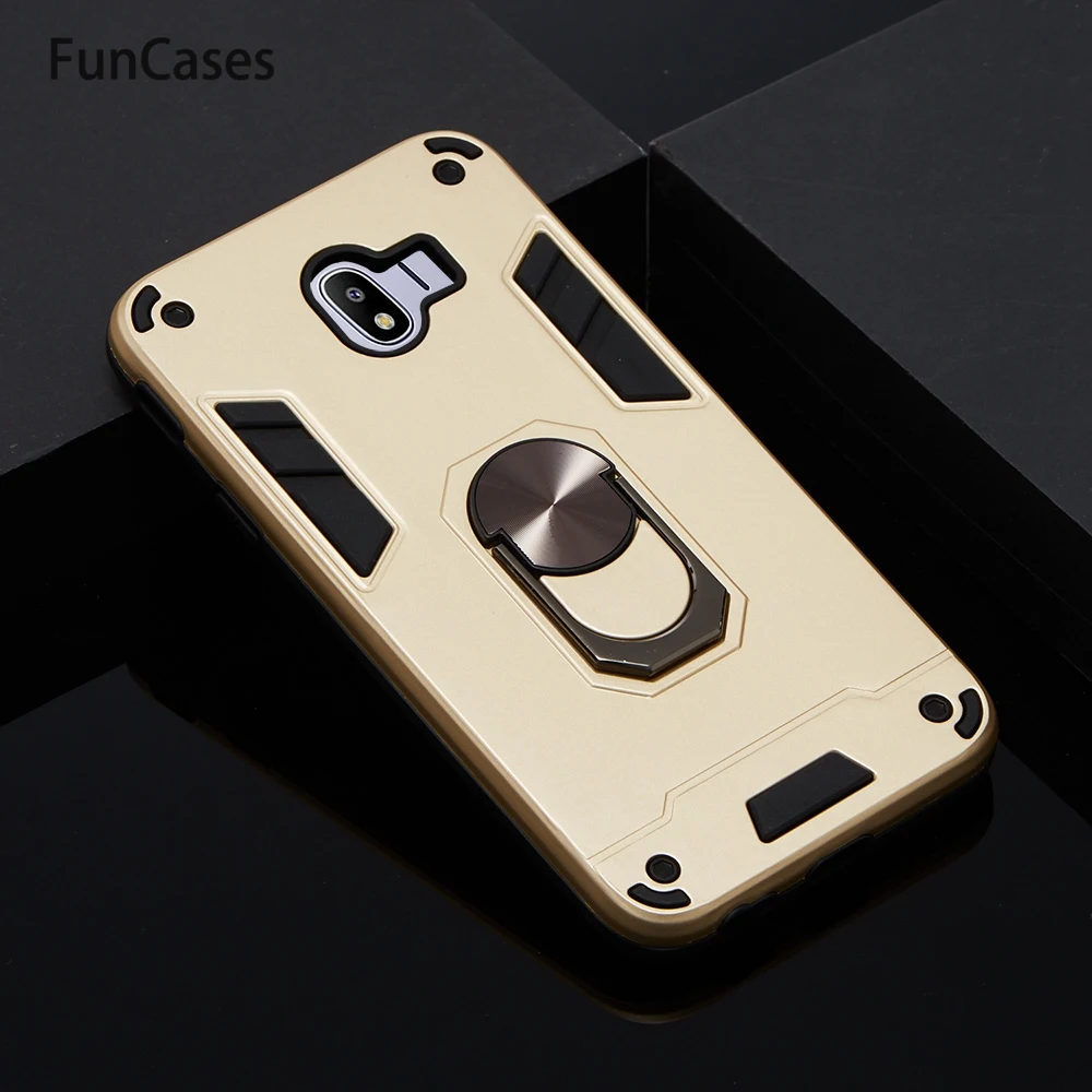Для Coque LG K7 K8 чехол Роскошный из искусственной кожи бумажник мраморная текстура