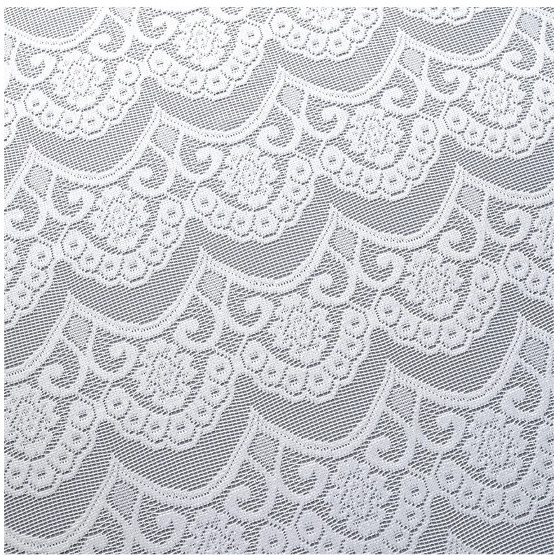 Customization Modern Simple Curtains for Living Room Bedroom European Style Rural Style Pure Color Fashion Voile Tulles Curtain
Customization Modern Simple Curtains for Living Room Bedroom European Style Rural Style Pure Color Fashion Voile Tulles Curtain