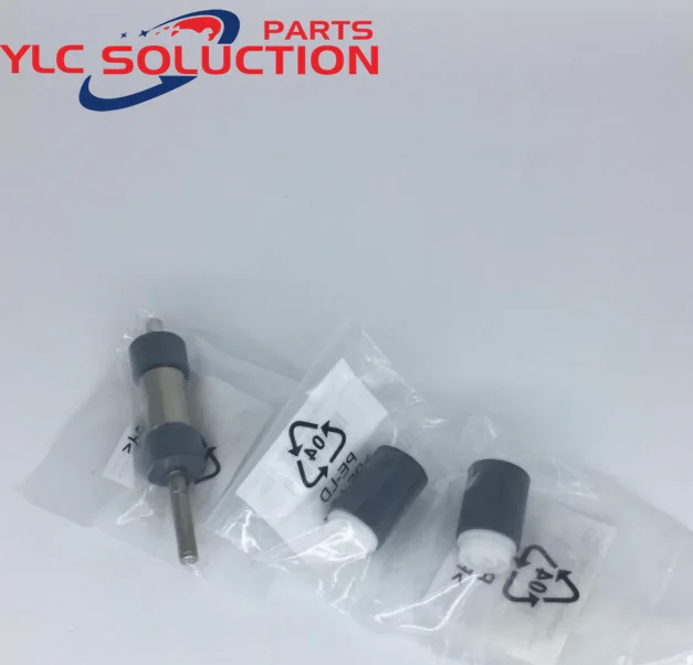 6LJ13413000 6LH34608000 41303640000 набор для подачи бумаги для TOSHIBA 230 232 250 255 256 305 16 20 25 160 163 165 200 202 203 205 206
6LJ13413000 6LH34608000 41303640000 набор для подачи бумаги для TOSHIBA 230 232 250 255 256 305 16 20 25 160 163 165 200 202 203 205 206