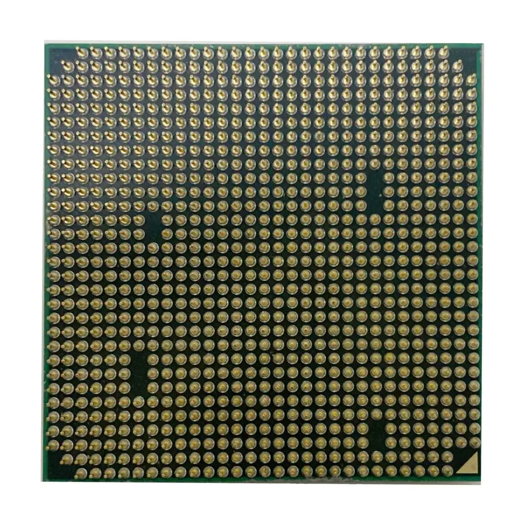 Процессор AMD Phenom II X6 1055T|Процессоры| |