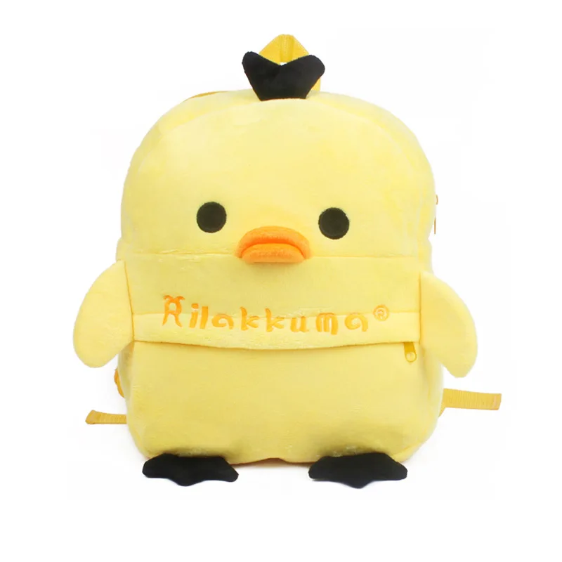 Women And Men Messenger Bags Main Schoolbag backpack Crossbody Bag Ladies XXB49-XXB50
Women And Men Messenger Bags Main Schoolbag backpack Crossbody Bag Ladies XXB49-XXB50