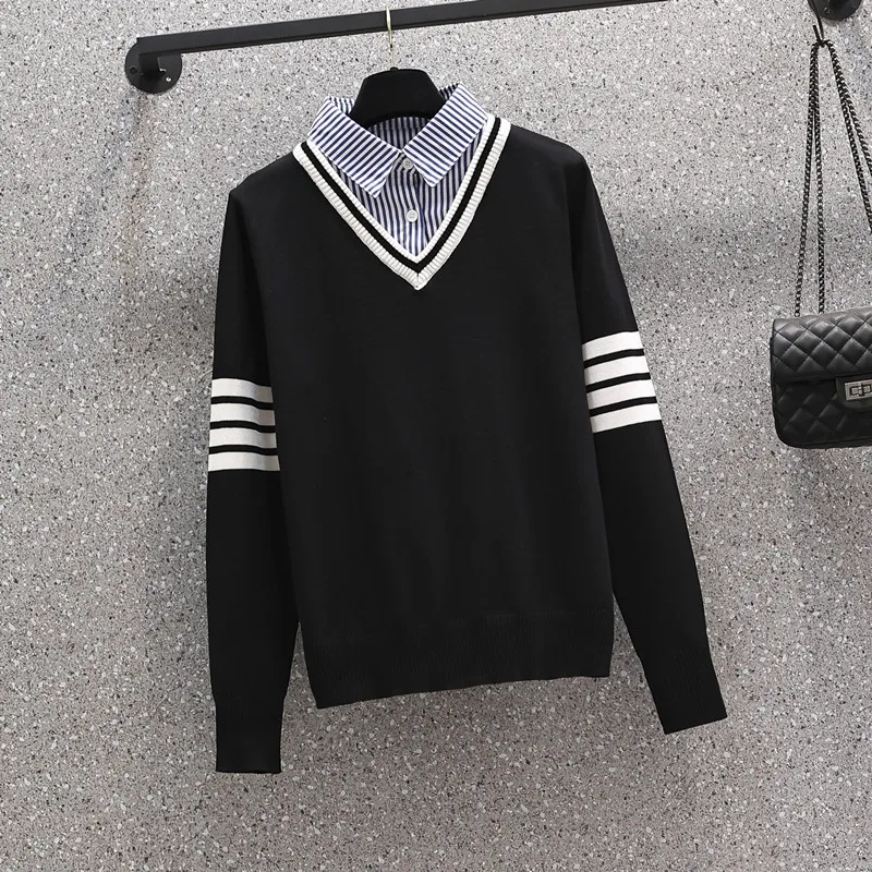 Мужская хлопковая куртка с круглым вырезом, однотонная повседневная спортивная куртка свободного покроя, весна-осень 2021
Мужская хлопковая куртка с круглым вырезом, однотонная повседневная спортивная куртка свободного покроя, весна-осень 2021