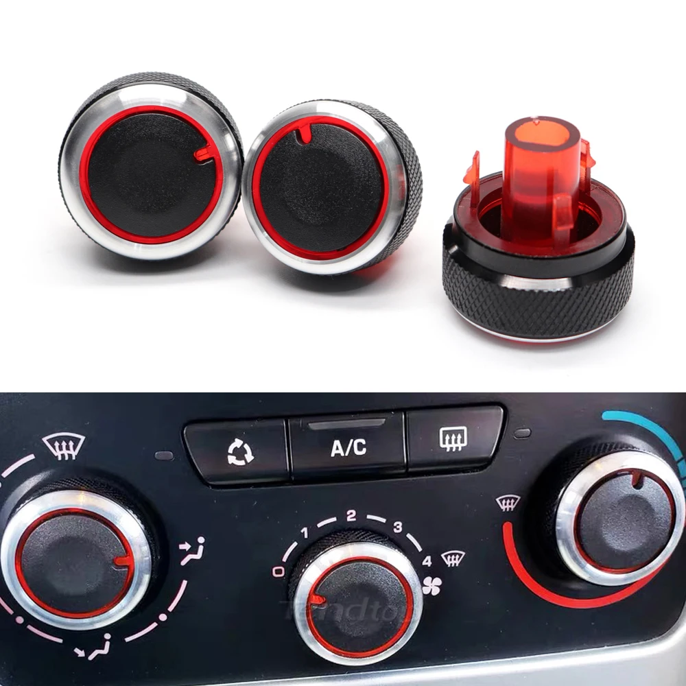 Кнопка переключения тепла для Peugeot 307 CITROEN C4 C-Triumph, алюминиевый сплав, внутренние молдинги, Стайлинг автомобиля
Кнопка переключения тепла для Peugeot 307 CITROEN C4 C-Triumph, алюминиевый сплав, внутренние молдинги, Стайлинг автомобиля