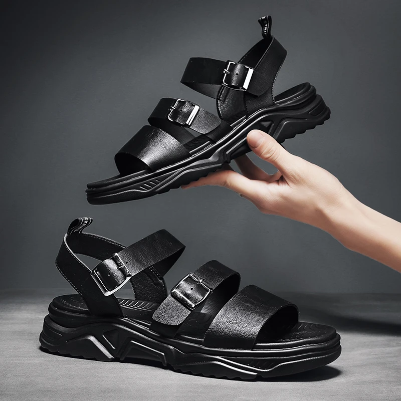 White Sneakers Men Casual Mens Casual Shoes Black Color Shoe Sneaker Hot Sale Men Sneakers Male Minimalist New Summer Fashion
White Sneakers Men Casual Mens Casual Shoes Black Color Shoe Sneaker Hot Sale Men Sneakers Male Minimalist New Summer Fashion