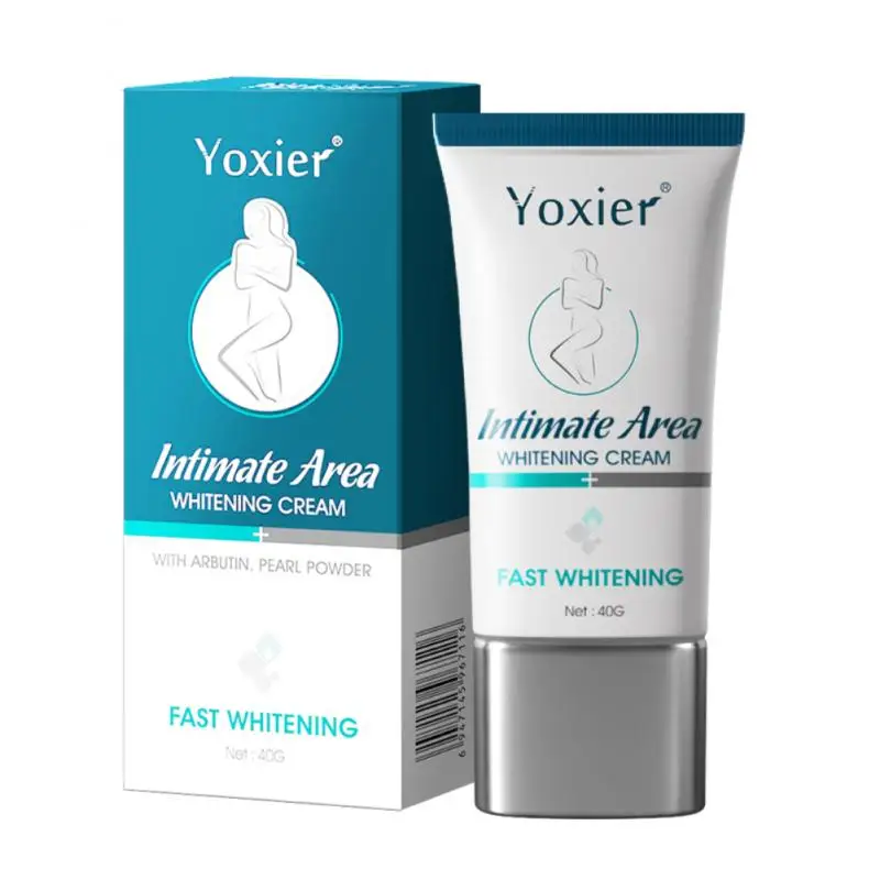 Underarm Whitening Cream Body Face Skin Whitening Makeup BB Cream Isolation Moisturizing Refreshing Make Up Skin Creams 
Underarm Whitening Cream Body Face Skin Whitening Makeup BB Cream Isolation Moisturizing Refreshing Make Up Skin Creams