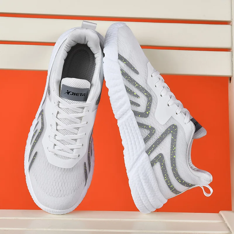 Sneakers Casual Shoes Sneaker Male Sapatos Casual Sapato Sneakers 2020 Men's Sports Shoes For Men Mens Hot Sale 39 S Black
Sneakers Casual Shoes Sneaker Male Sapatos Casual Sapato Sneakers 2020 Men's Sports Shoes For Men Mens Hot Sale 39 S Black